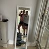 clodagh_gallagherxx