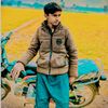 hassan.channar47