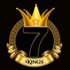 seven.king23