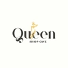 Queen Shop One