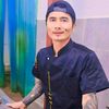ko.phyoe9369