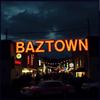 baztown