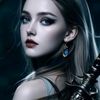 user190170953414
