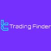 tradingfinder