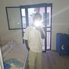 adilo__3