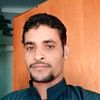 user1441426854163