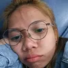_alexhbs