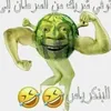 mory4587