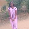 naomi06604