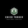 chicotraderofficial