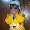 sahil.bozdar4