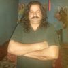 shabraz.khan87
