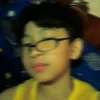 imbrooskie