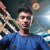 biplobking60