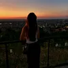 melkaa_1808_