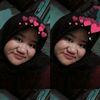 aini_imutkiyut09