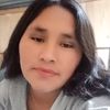 luz.meli01