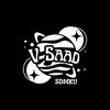 v.saad.bin.muad