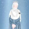 lolo.shaban7