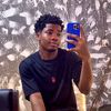 kelvin_8pm
