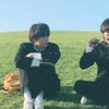 果てしなく