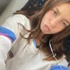 tentense24
