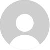 user2311201000