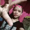 shan_faith27