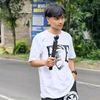 achika2128