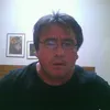 victor.hugo.ovall0