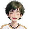 rumonahammad1