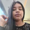 katerinmendez609