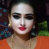 forhad.hossain8530