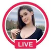 whiz.ventiri23
