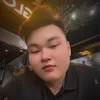 nguyentuanvi1
