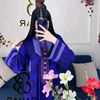aynur5883
