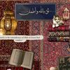 user029043902