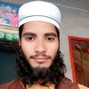 hafizharoon414