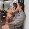 pendik.satria
