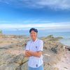 adit090806.8
