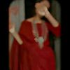 kim_hafsa_001