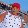 naa.okaikor2