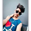 raj.999p3