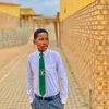 vibe_with_kg