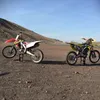 mohamed121234