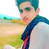 sajjad.khan50453
