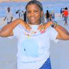 elydequeen