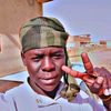 user2998213825703