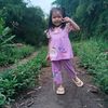 naura.putri34
