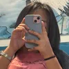 dee.vinee_